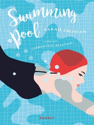 cover image of Swimming pool